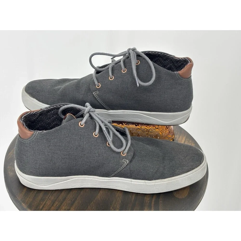 OluKai water resistant